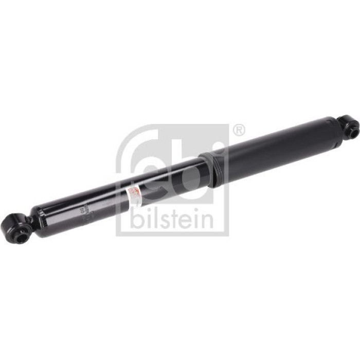 febi bilstein 193141 Stoßdämpfer febi bilstein 193141 Stoßdämpfer