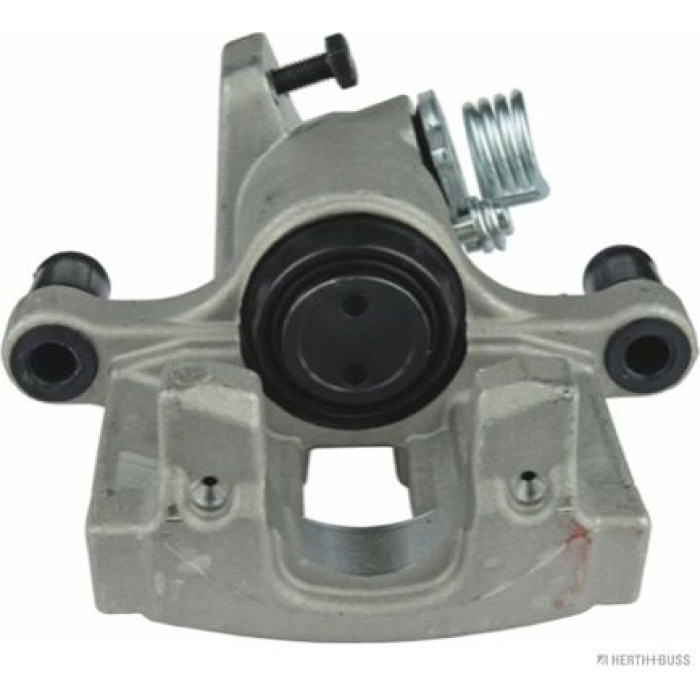 Herth+Buss Jakoparts J3211049 Bremssattel Herth+Buss Jakoparts J3211049 Bremssattel