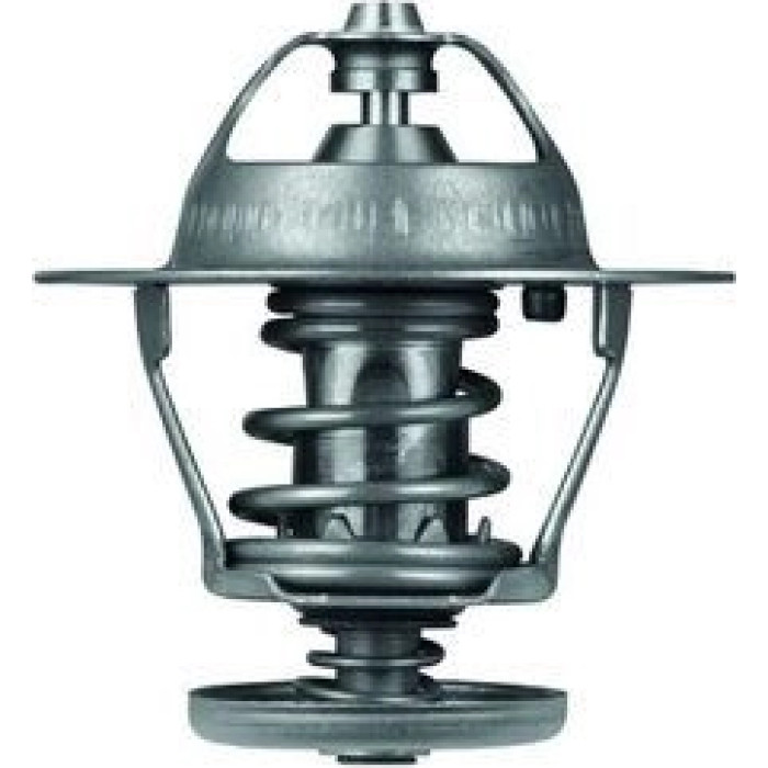 Mahle TX 68 88D Thermostat, Kühlmittel BEHR