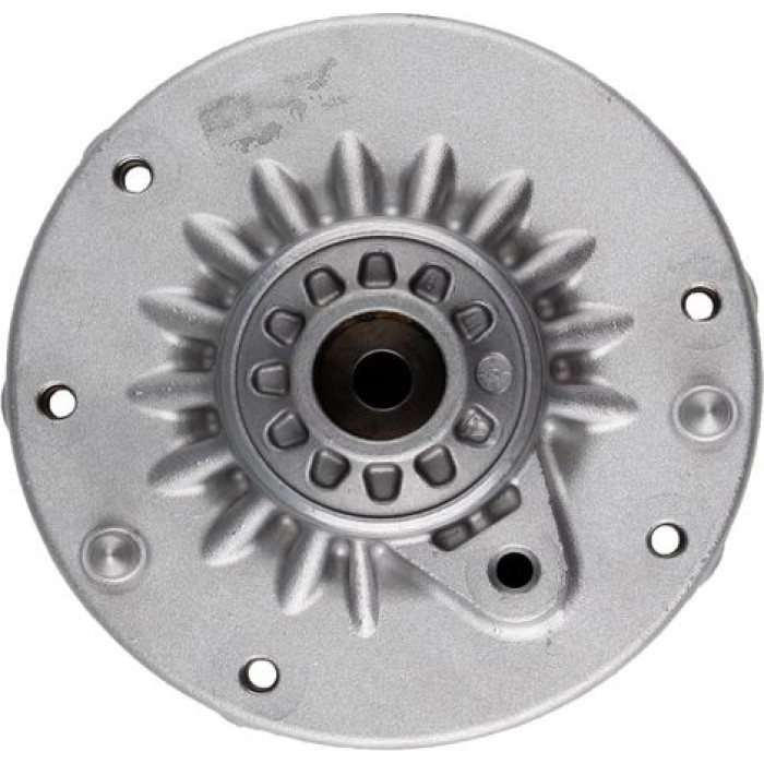 Bilstein 12-303144 Federbeinstützlager B1 Bilstein 12-303144 Federbeinstützlager B1