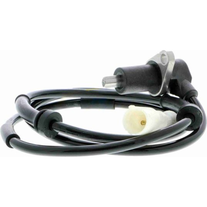 Sensor, Raddrehzahl V24-72-0030 Sensor, Raddrehzahl V24-72-0030