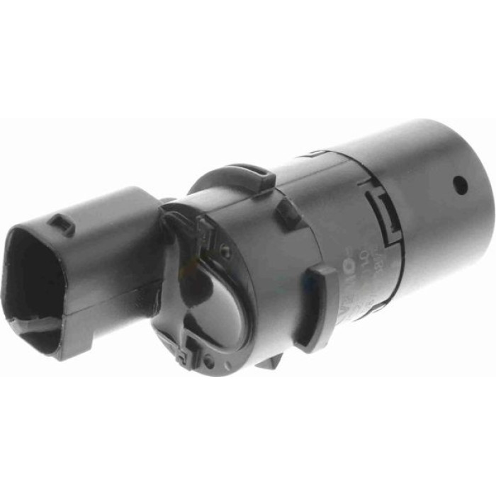Vemo V22-72-0103 Sensor, Einparkhilfe Vemo V22-72-0103 Sensor, Einparkhilfe