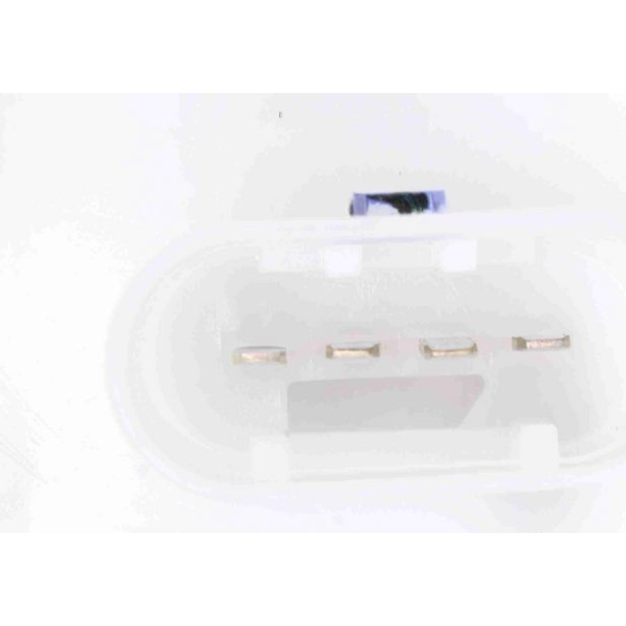 Vemo V30-09-0062 Sensor, Kraftstoffvorrat Vemo V30-09-0062 Sensor, Kraftstoffvorrat
