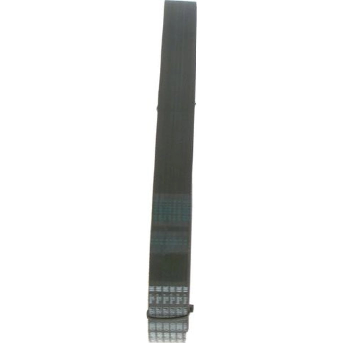 BOSCH 1 987 947 052 Keilrippenriemen BOSCH 1 987 947 052 Keilrippenriemen