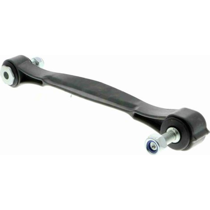 Vaico V30-7265 Stange/Strebe, Stabilisator Vaico V30-7265 Stange/Strebe, Stabilisator