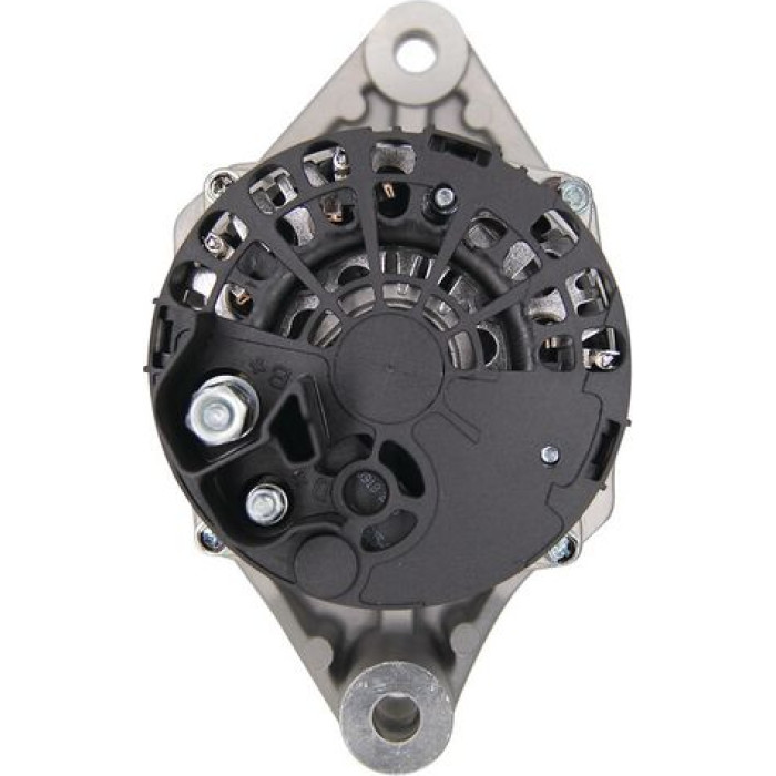 Valeo 443162 Generator CORE-FLEX