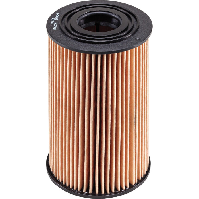 Valeo 586579 Ölfilter Valeo 586579 Ölfilter