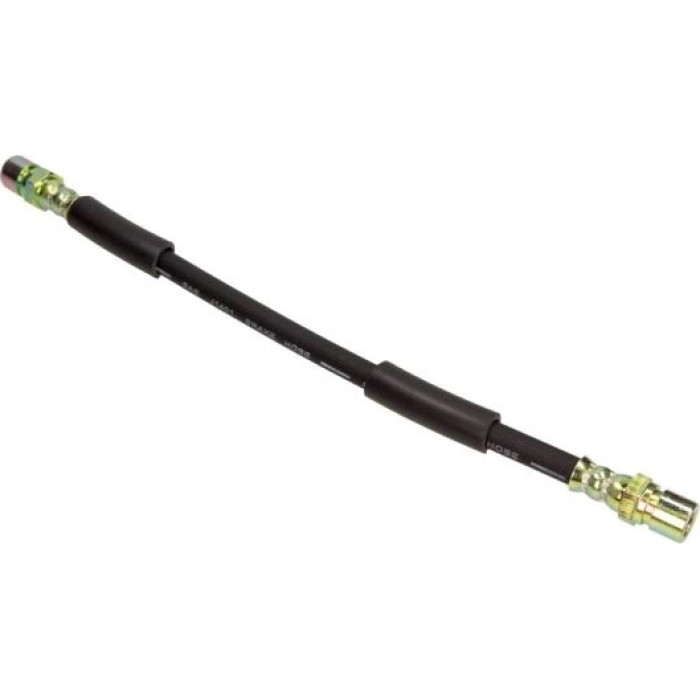 Maxgear 52-0084 Bremsschlauch