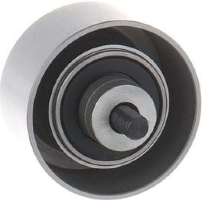 SKF VKM 23130 Umlenkrolle/Führungsrolle, Zahnriemen