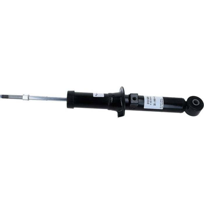 Sachs 313 524 Stoßdämpfer Sachs 313 524 Stoßdämpfer