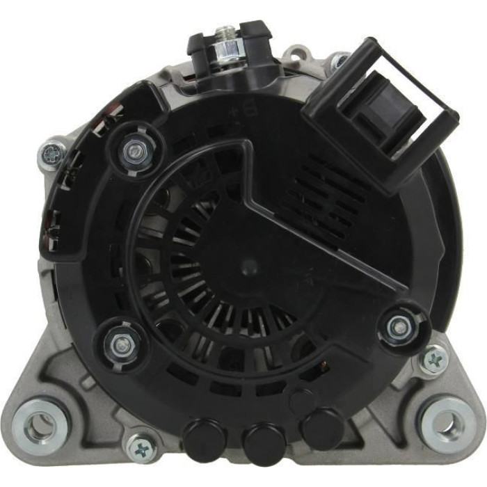Generator 595.907.225.000