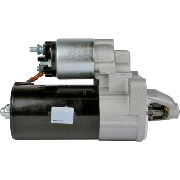 Hella 8EA 012 526-661 Starter Hella 8EA 012 526-661 Starter