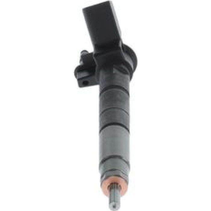 BOSCH 0 445 118 037 Einspritzdüse BOSCH 0 445 118 037 Einspritzdüse