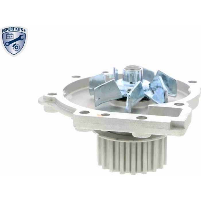 Vaico V46-50011 Wasserpumpe Expert Kits +