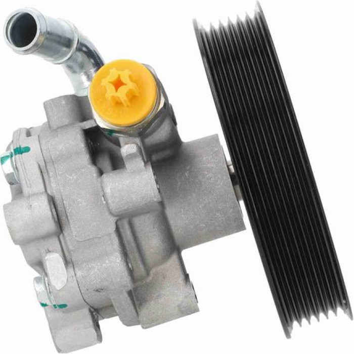 Vaico V10-2622 Hydraulikpumpe, Lenkung