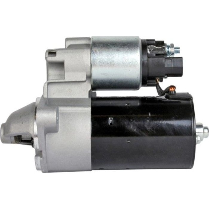 Hella 8EA 012 527-331 Starter