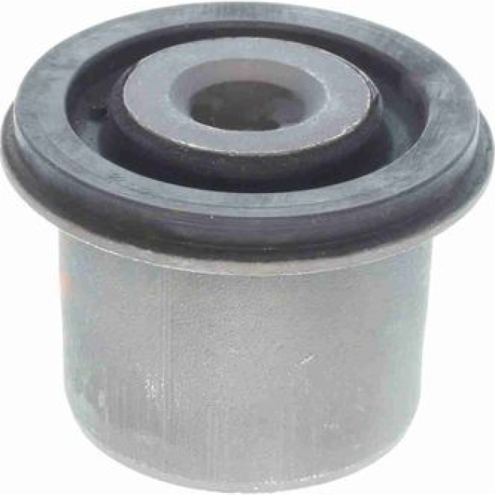 Vaico V30-2424 Lagerung, Lenker Green Mobility Parts Vaico V30-2424 Lagerung, Lenker Green Mobility Parts