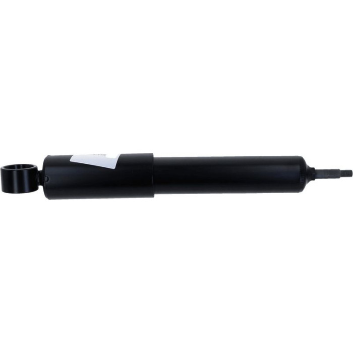 Sachs 318 672 Stoßdämpfer Sachs 318 672 Stoßdämpfer