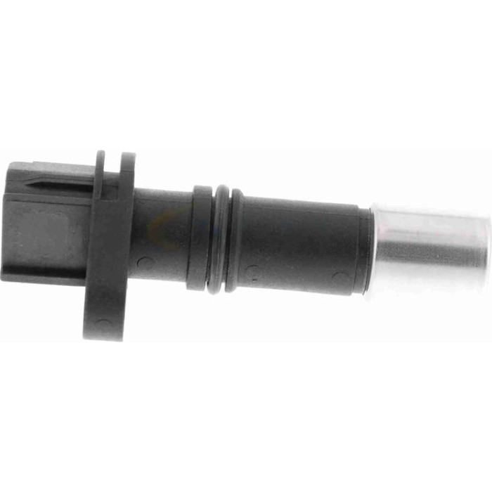 Impulsgeber, Kurbelwelle V70-72-0010 Impulsgeber, Kurbelwelle V70-72-0010