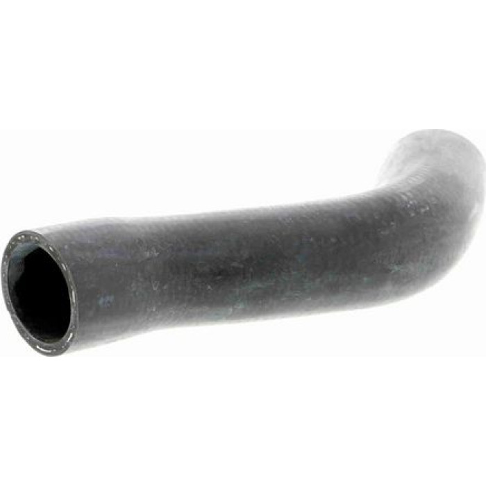 Kühlerschlauch V40-1334 Kühlerschlauch V40-1334