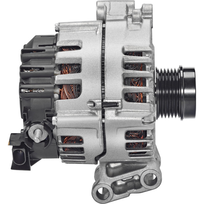 Generator 439968
