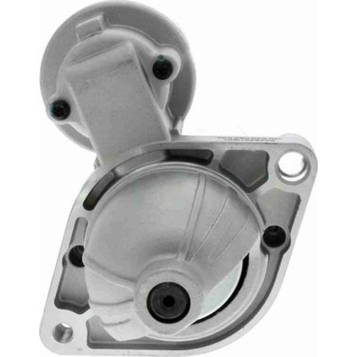 Vemo V40-12-21240 Starter