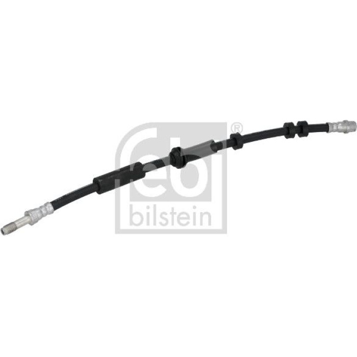 FEBI BILSTEIN 186391 Bremsschlauch FEBI BILSTEIN 186391 Bremsschlauch