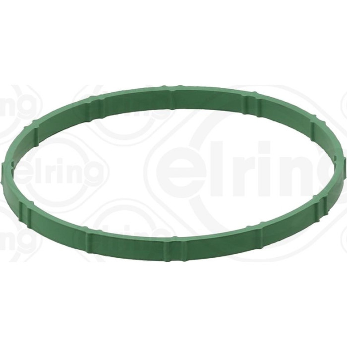 Elring 902.820 Dichtung, Ansaugkrümmergehäuse