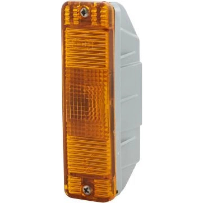 Hella 2BA 002 939-251 Blinkleuchte Hella 2BA 002 939-251 Blinkleuchte