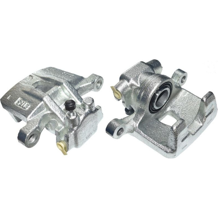 FTE 9290632 Bremssattel FTE 9290632 Bremssattel