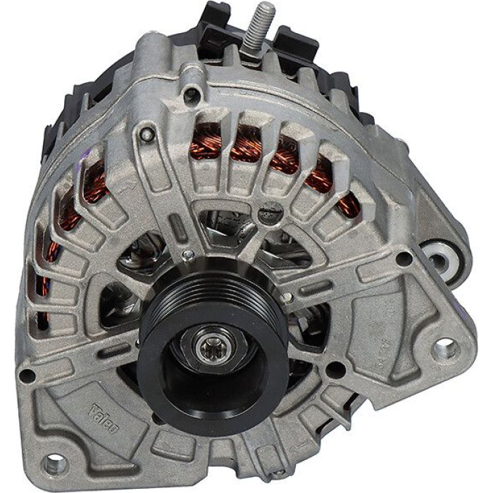 Generator 439843 Generator 439843