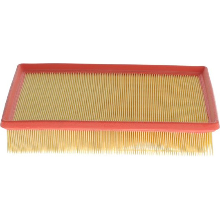 BOSCH F 026 400 434 Luftfilter BOSCH F 026 400 434 Luftfilter