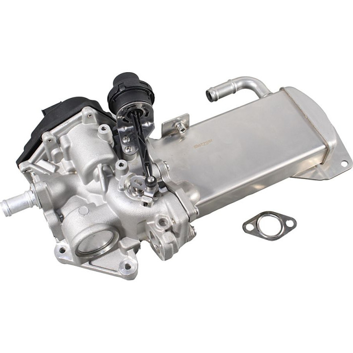 Metzger 0892947 AGR-Modul