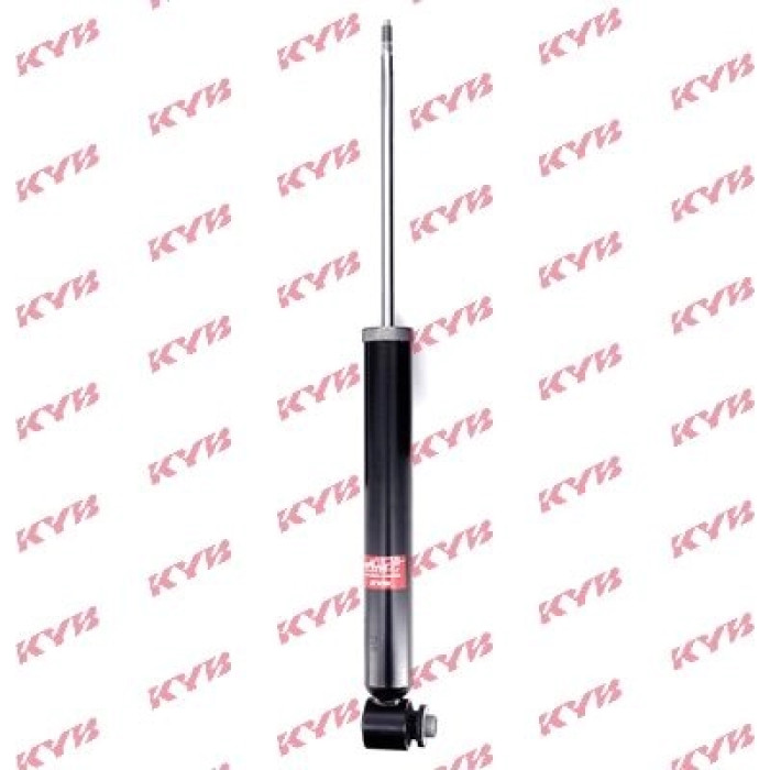 KYB 344806 Stoßdämpfer Excel-G KYB 344806 Stoßdämpfer Excel-G