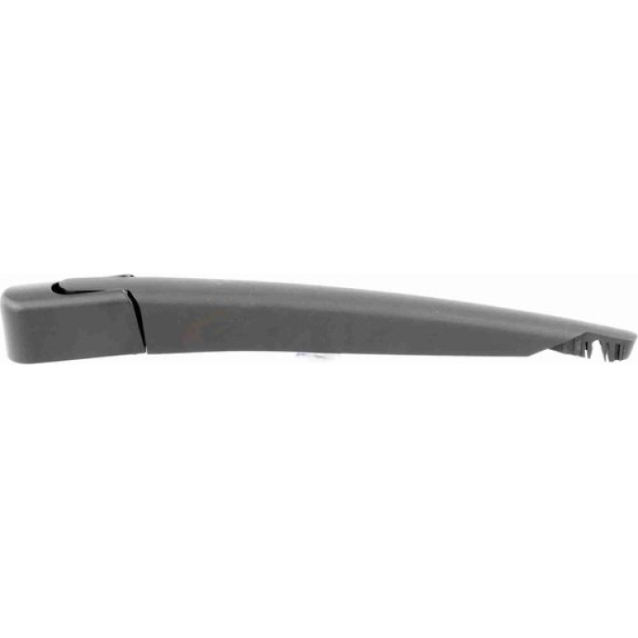 Wischarm, Scheibenreinigung V30-3242 Wischarm, Scheibenreinigung V30-3242
