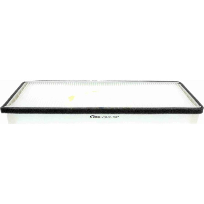Vemo V30-30-1047 Filter, Innenraumluft