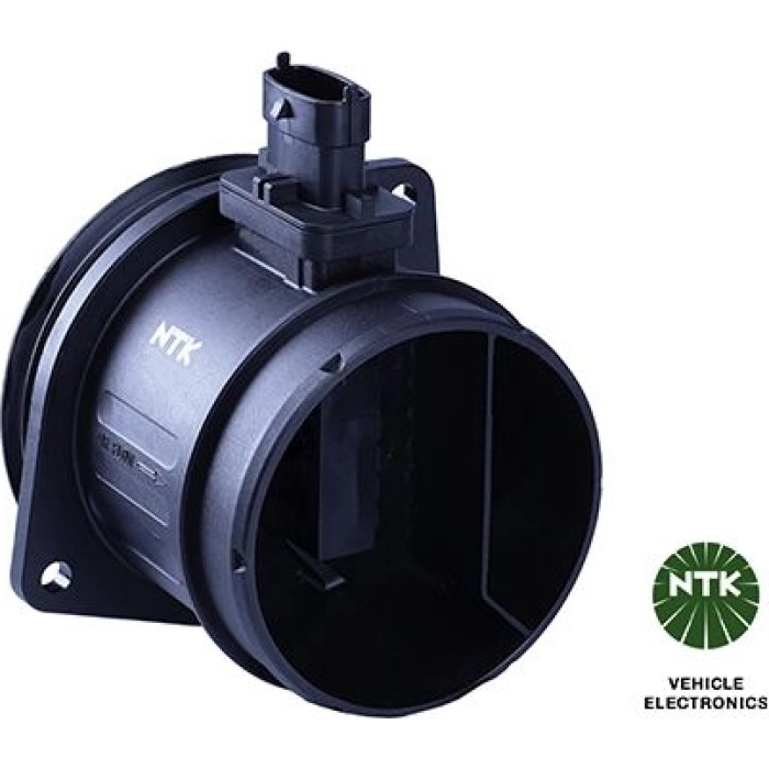 NGK 92860 Luftmassenmesser Gebrauchsnr.: EPBMFT4-V068H NGK 92860 Luftmassenmesser Gebrauchsnr.: EPBMFT4-V068H