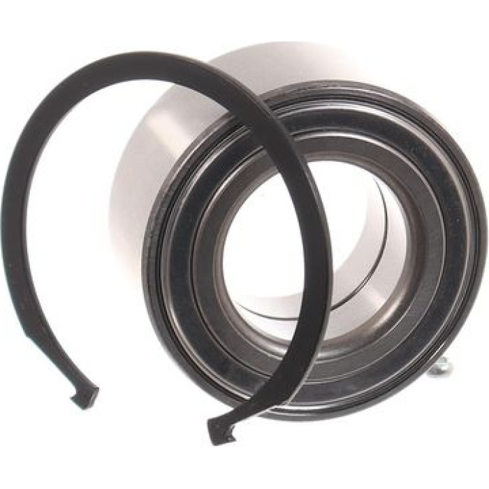 SKF VKBA 6812 Radlagersatz SKF VKBA 6812 Radlagersatz