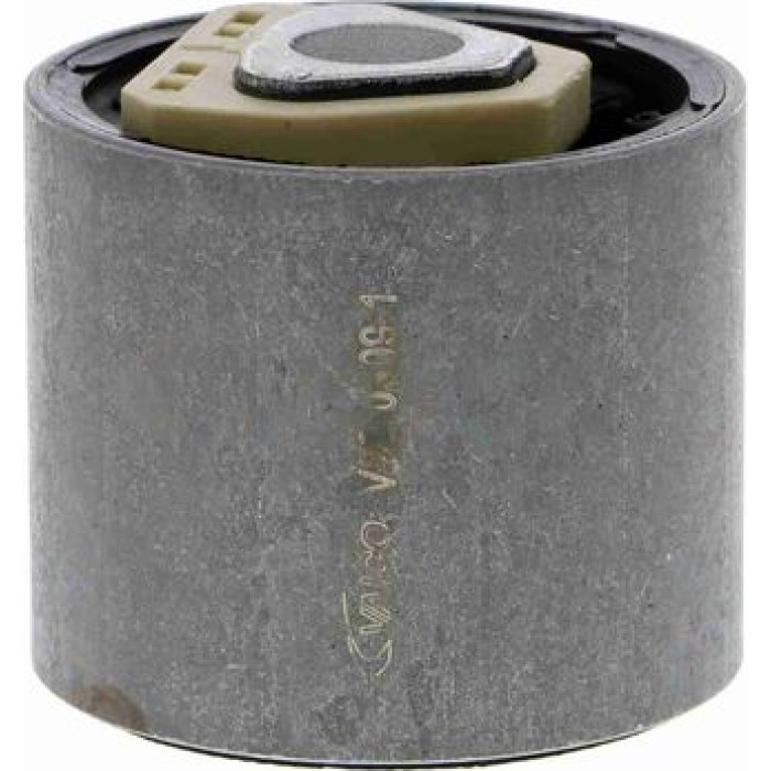 Vaico V20-0309-1 Lagerung, Lenker Vaico V20-0309-1 Lagerung, Lenker