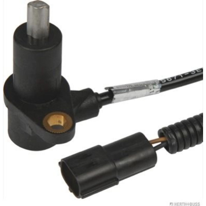 Sensor, Raddrehzahl J5900312