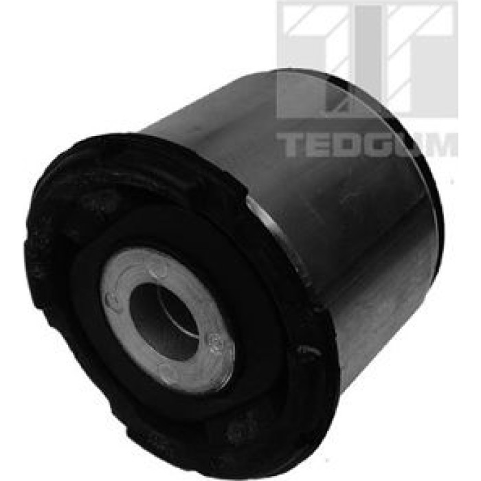 Tedgum 00050923 Lagerung, Achskörper Tedgum 00050923 Lagerung, Achskörper