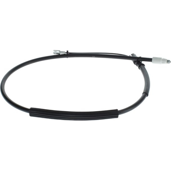 BOSCH 1 987 482 026 Seilzug, Feststellbremse