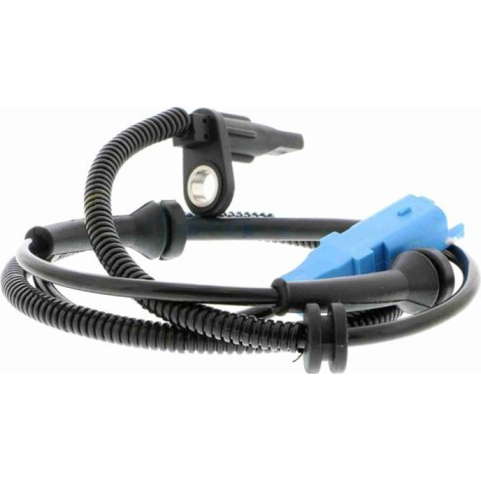 Vemo V22-72-0059 Sensor, Raddrehzahl Vemo V22-72-0059 Sensor, Raddrehzahl