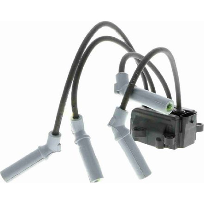 Zündspule V21-70-0001 Zündspule V21-70-0001