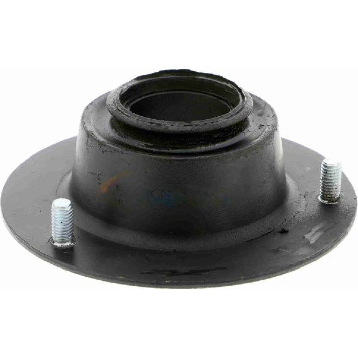 Federbeinstützlager V20-1078 Federbeinstützlager V20-1078