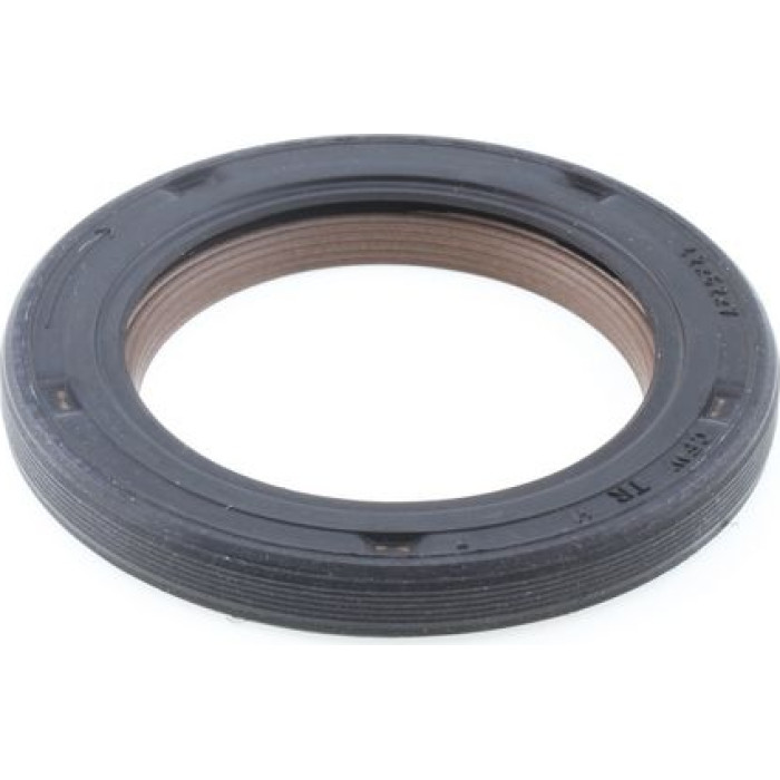 Corteco 19035346B Wellendichtring, Kurbelwelle Corteco 19035346B Wellendichtring, Kurbelwelle