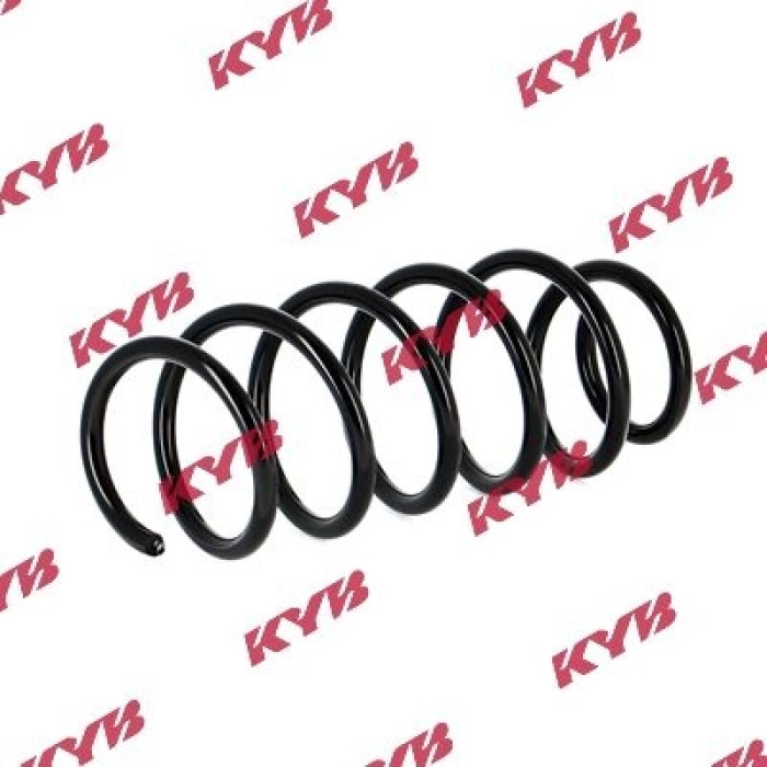 KYB RA1070 Fahrwerksfeder K-Flex