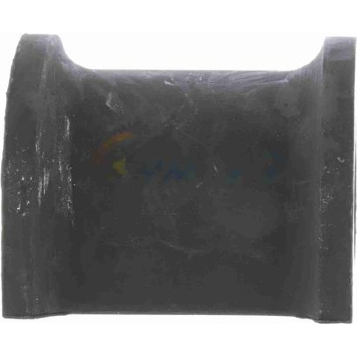 Vaico V10-2965 Lagerung, Stabilisator Green Mobility Parts Vaico V10-2965 Lagerung, Stabilisator Green Mobility Parts
