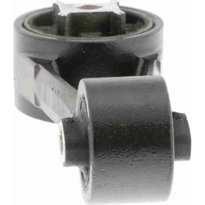 Vaico V42-0313 Lagerung, Motor