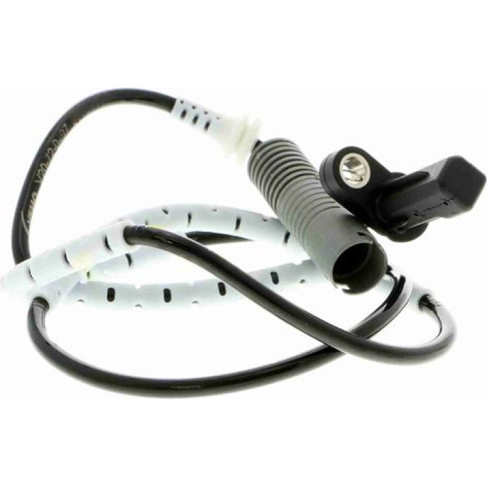 Vemo V20-72-0497 Sensor, Raddrehzahl Vemo V20-72-0497 Sensor, Raddrehzahl